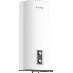 Водонагреватель Candy CF50V-P1 Inox