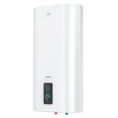 Водонагреватель Timberk Home Intellect T-WSS50-N77-U-WF