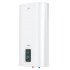 Водонагреватель Timberk Home Intellect T-WSS50-N77-U-WF