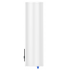 Водонагреватель Timberk Home Intellect T-WSS50-N77-U-WF