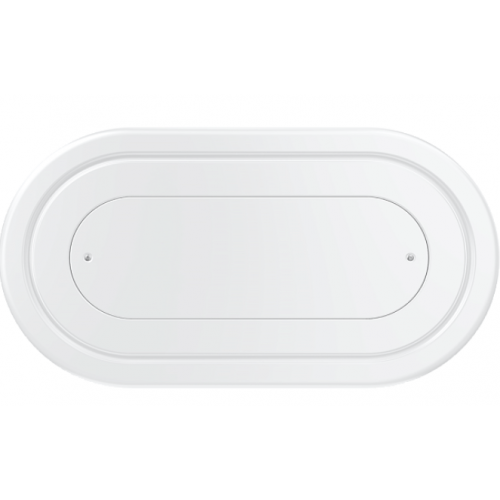 Водонагреватель Timberk Home Intellect T-WSS50-N77-U-WF