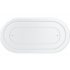 Водонагреватель Timberk Home Intellect T-WSS50-N77-U-WF