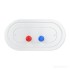 Водонагреватель Timberk Home Intellect T-WSS80-N77-U-WF