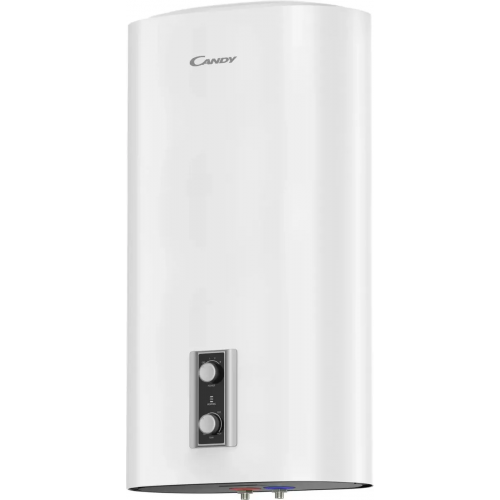 Водонагреватель Candy CF80V-P1 Inox