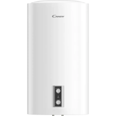 Водонагреватель Candy CF80V-P1 Inox
