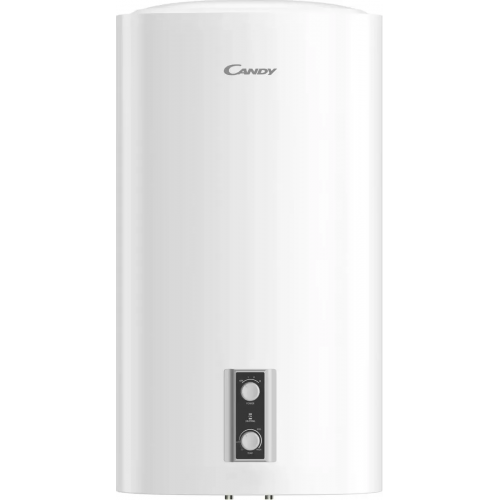 Водонагреватель Candy CF80V-P1 Inox
