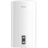 Водонагреватель Candy CF80V-P1 Inox