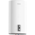 Водонагреватель Candy CF80V-P1 Inox