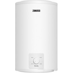 Водонагреватель Zanussi ZWH/S 15 Novelty U
