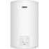 Водонагреватель Zanussi ZWH/S 15 Novelty U
