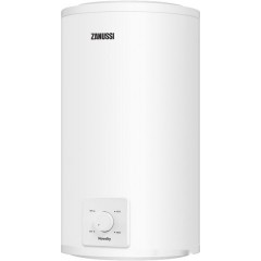 Водонагреватель Zanussi ZWH/S 15 Novelty U