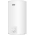 Водонагреватель Zanussi ZWH/S 15 Novelty U