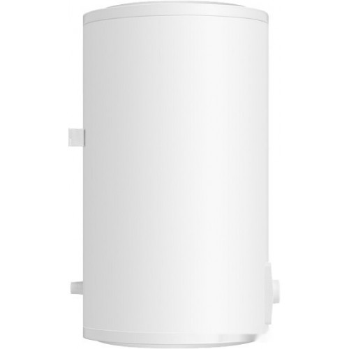 Водонагреватель Zanussi ZWH/S 15 Novelty U