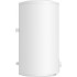 Водонагреватель Zanussi ZWH/S 15 Novelty U