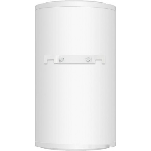 Водонагреватель Zanussi ZWH/S 15 Novelty U