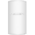 Водонагреватель Zanussi ZWH/S 15 Novelty U