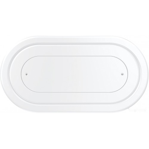 Водонагреватель Timberk Home Intellect T-WSS50-N72-V-WF