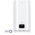 Водонагреватель Timberk Home Intellect T-WSS50-N72-V-WF