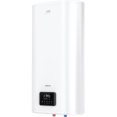 Водонагреватель Timberk Home Intellect T-WSS50-N72-V-WF