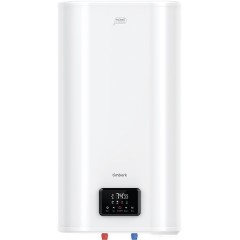 Водонагреватель Timberk Home Intellect T-WSS50-N72-V-WF