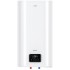 Водонагреватель Timberk Home Intellect T-WSS50-N72-V-WF