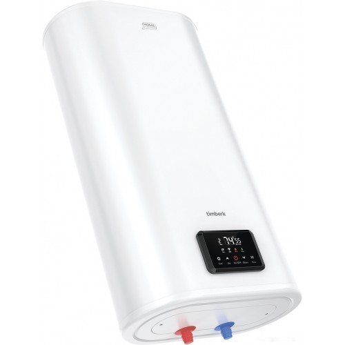 Водонагреватель Timberk Home Intellect T-WSS50-N72-V-WF