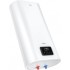 Водонагреватель Timberk Home Intellect T-WSS50-N72-V-WF