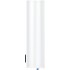 Водонагреватель Timberk Home Intellect T-WSS50-N72-V-WF