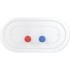 Водонагреватель Timberk Home Intellect T-WSS50-N72-V-WF
