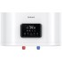 Водонагреватель Timberk Home Intellect T-WSS80-N72-V-WF