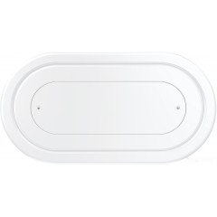 Водонагреватель Timberk Home Intellect T-WSS80-N72-V-WF