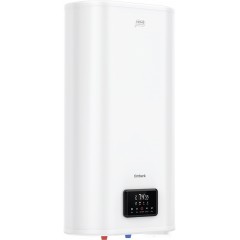 Водонагреватель Timberk Home Intellect T-WSS80-N72-V-WF