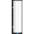 Водонагреватель Royal Clima RWH-SGD30-FS