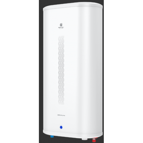 Водонагреватель Royal Clima RWH-SGD30-FS