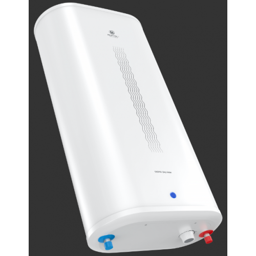 Водонагреватель Royal Clima RWH-SGD30-FS