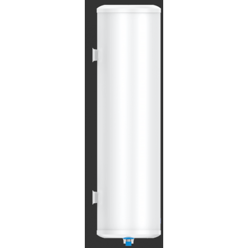 Водонагреватель Royal Clima RWH-SGD100-FS