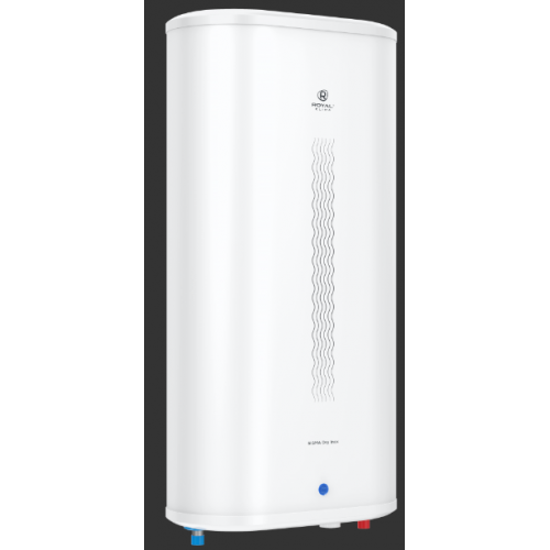 Водонагреватель Royal Clima RWH-SGD100-FS