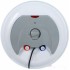 Водонагреватель Ferroli PTO 150 V