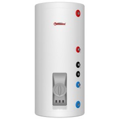 Водонагреватель Thermex IRP 200 V (COMBI) PRO