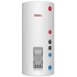 Водонагреватель Thermex IRP 200 V (COMBI) PRO