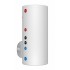 Водонагреватель Thermex IRP 200 V (COMBI) PRO