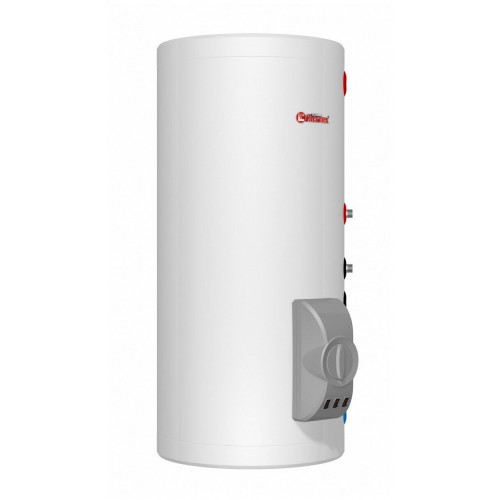 Водонагреватель Thermex IRP 200 V (COMBI) PRO
