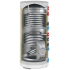 Водонагреватель Thermex IRP 200 V (COMBI) PRO