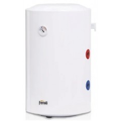Водонагреватель Ferroli PTO 120 V