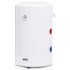 Водонагреватель Ferroli PTO 120 V