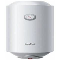 Водонагреватель Garanterm ER 50-V
