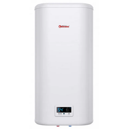 Водонагреватель Thermex IF 100-V (SMART)