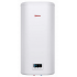 Водонагреватель Thermex IF 100-V (SMART)