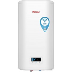 Водонагреватель Thermex IF 50 V (pro) Wi-Fi