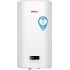Водонагреватель Thermex IF 50 V (pro) Wi-Fi